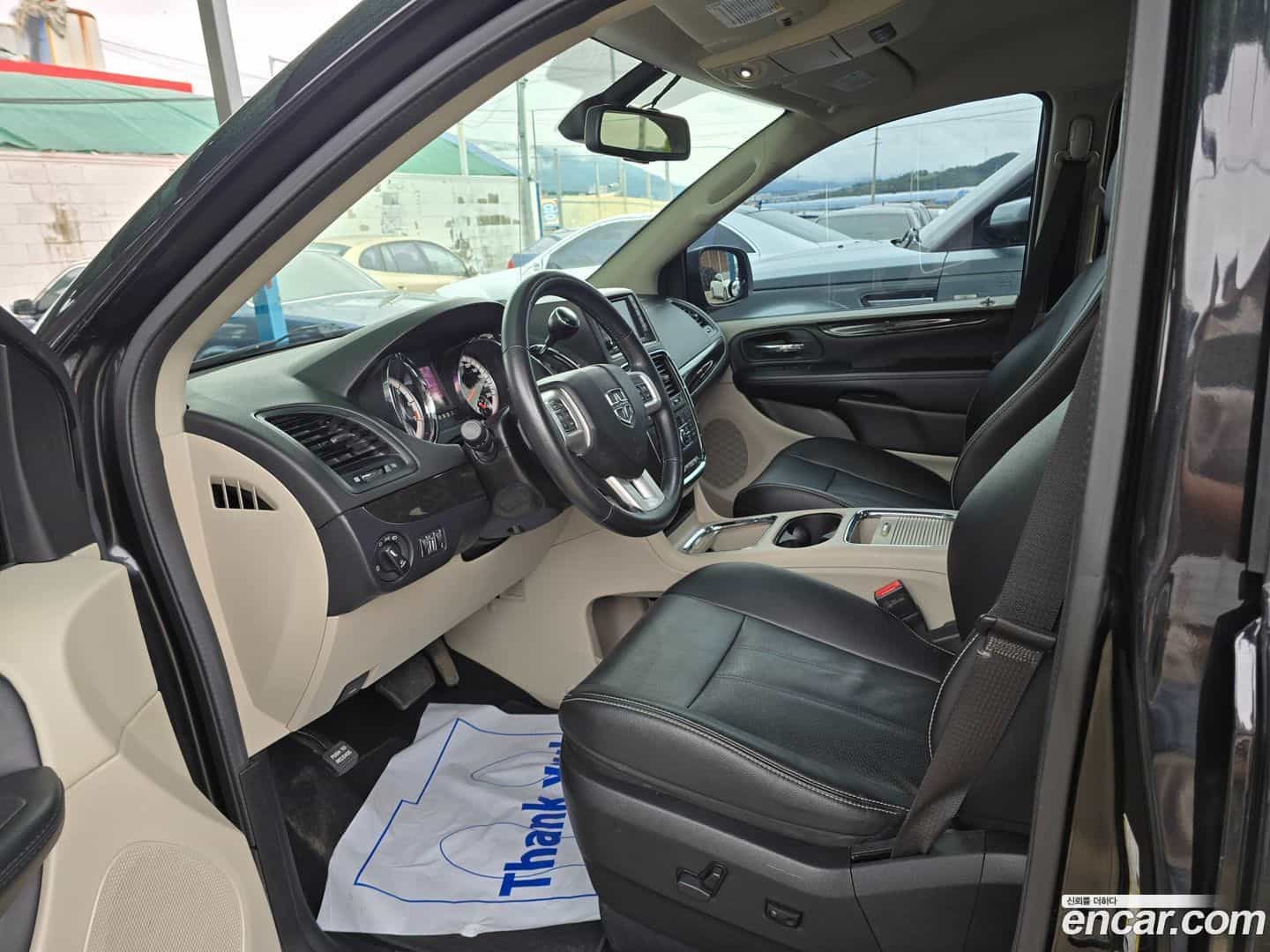 Grand Caravan Dodge 2019.11-OPTION-015