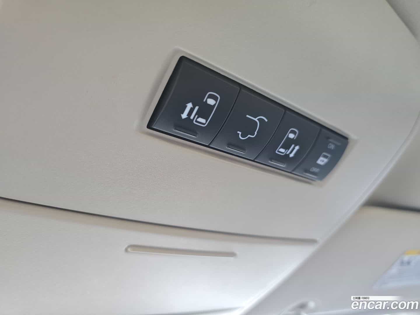 Grand Caravan Dodge 2019.11-OPTION-017