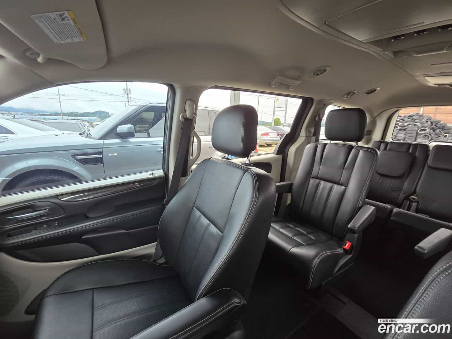 Grand Caravan Dodge 2019.11-OPTION-018