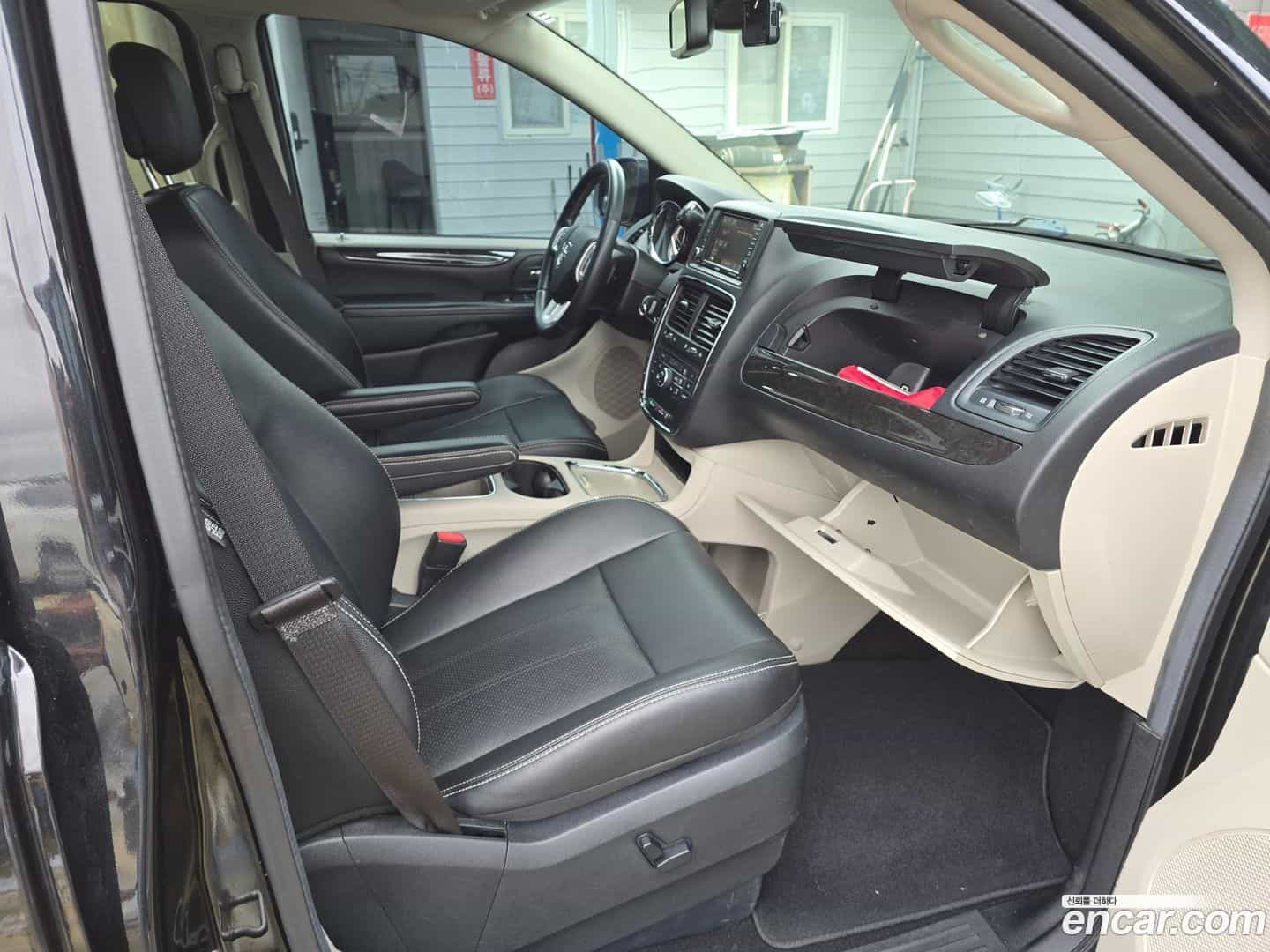 Grand Caravan Dodge 2019.11-OPTION-019