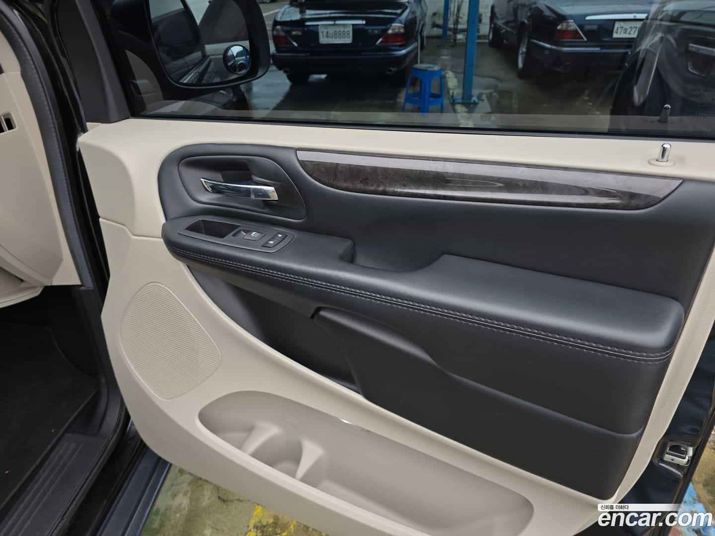 Grand Caravan Dodge 2019.11-OPTION-020