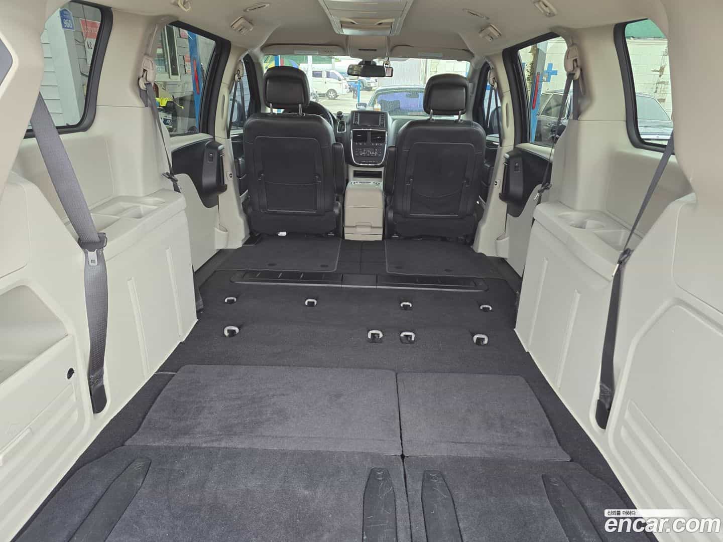 Grand Caravan Dodge 2019.11-OPTION-022