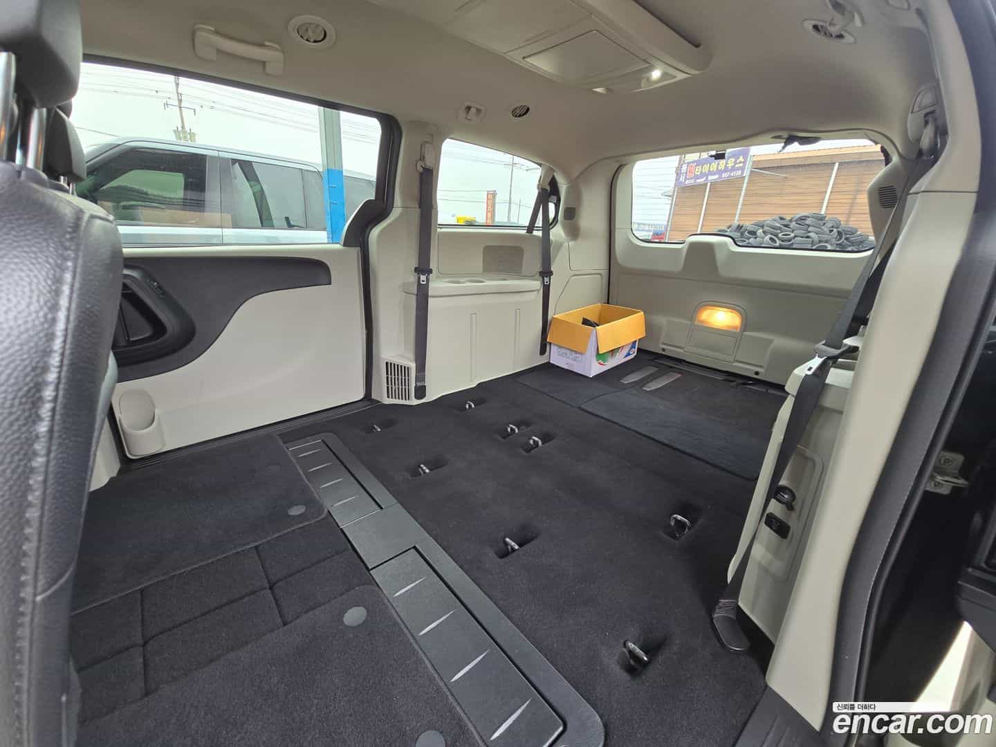 Grand Caravan Dodge 2019.11-OPTION-023