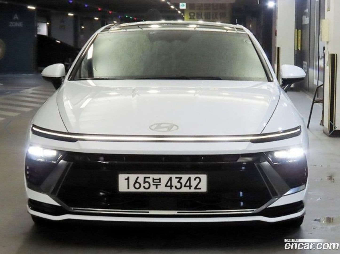 Main__Slider__Photo:Sonata Hyundai 2024.6-0