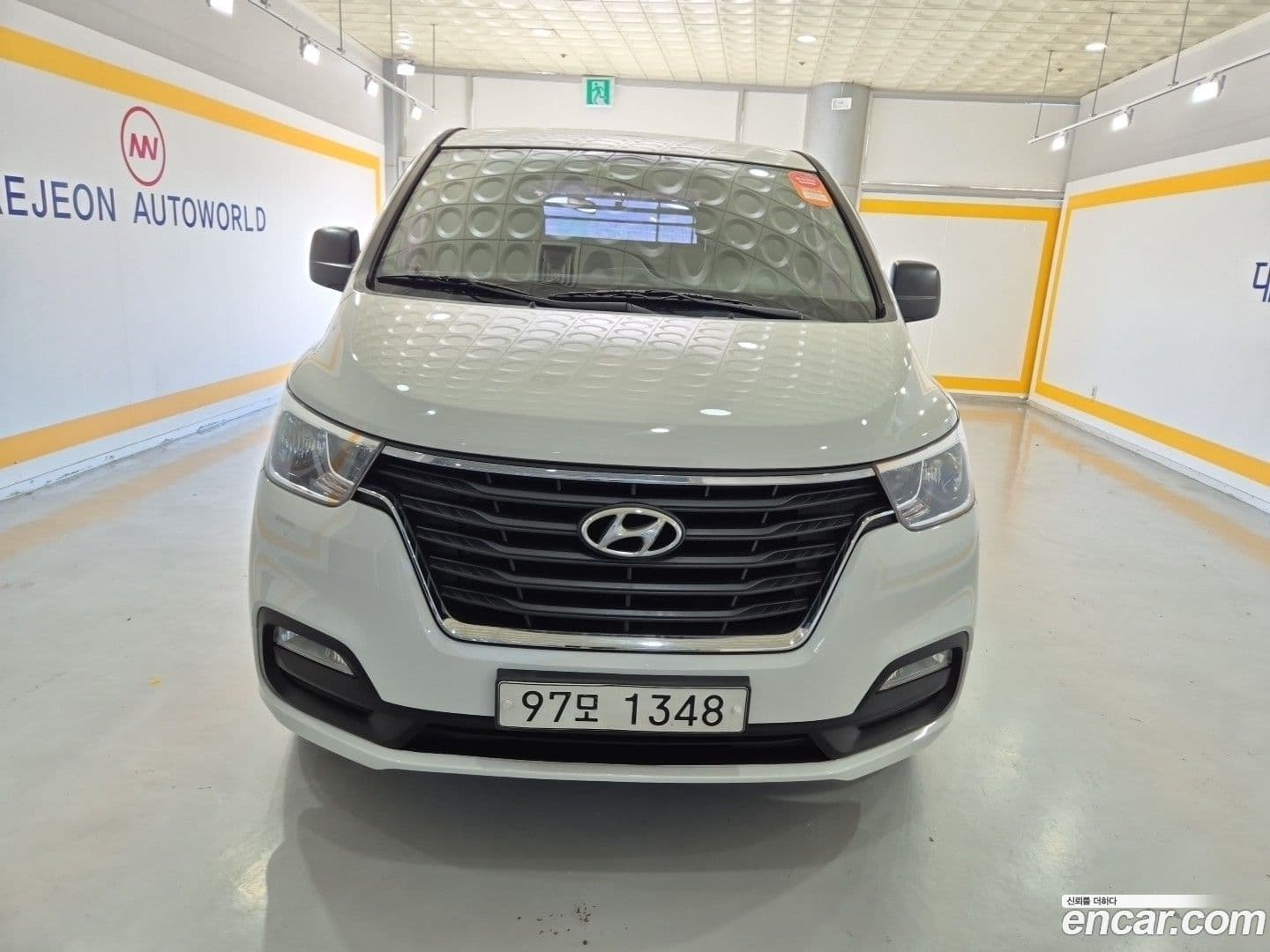 Main__Slider__Photo:Starex Hyundai 2018.6-0