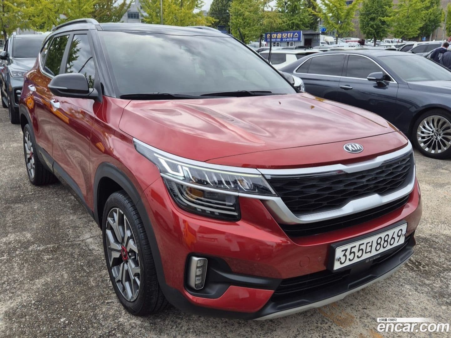 Main__Slider__Photo:Seltos Kia 2019.9-0