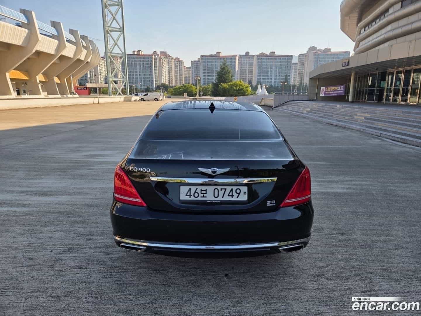 EQ900 Genesis 2016.4-OUTER-4