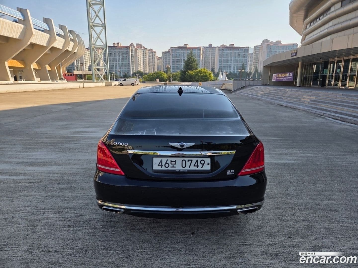 Main__Slider__Photo:EQ900 Genesis 2016.4-2