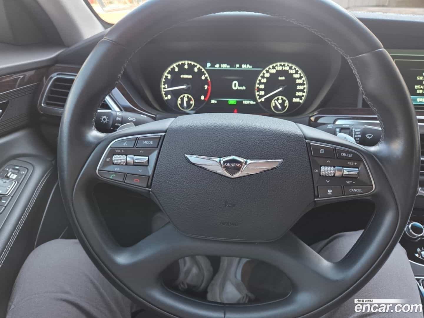 EQ900 Genesis 2016.4-OPTION-16