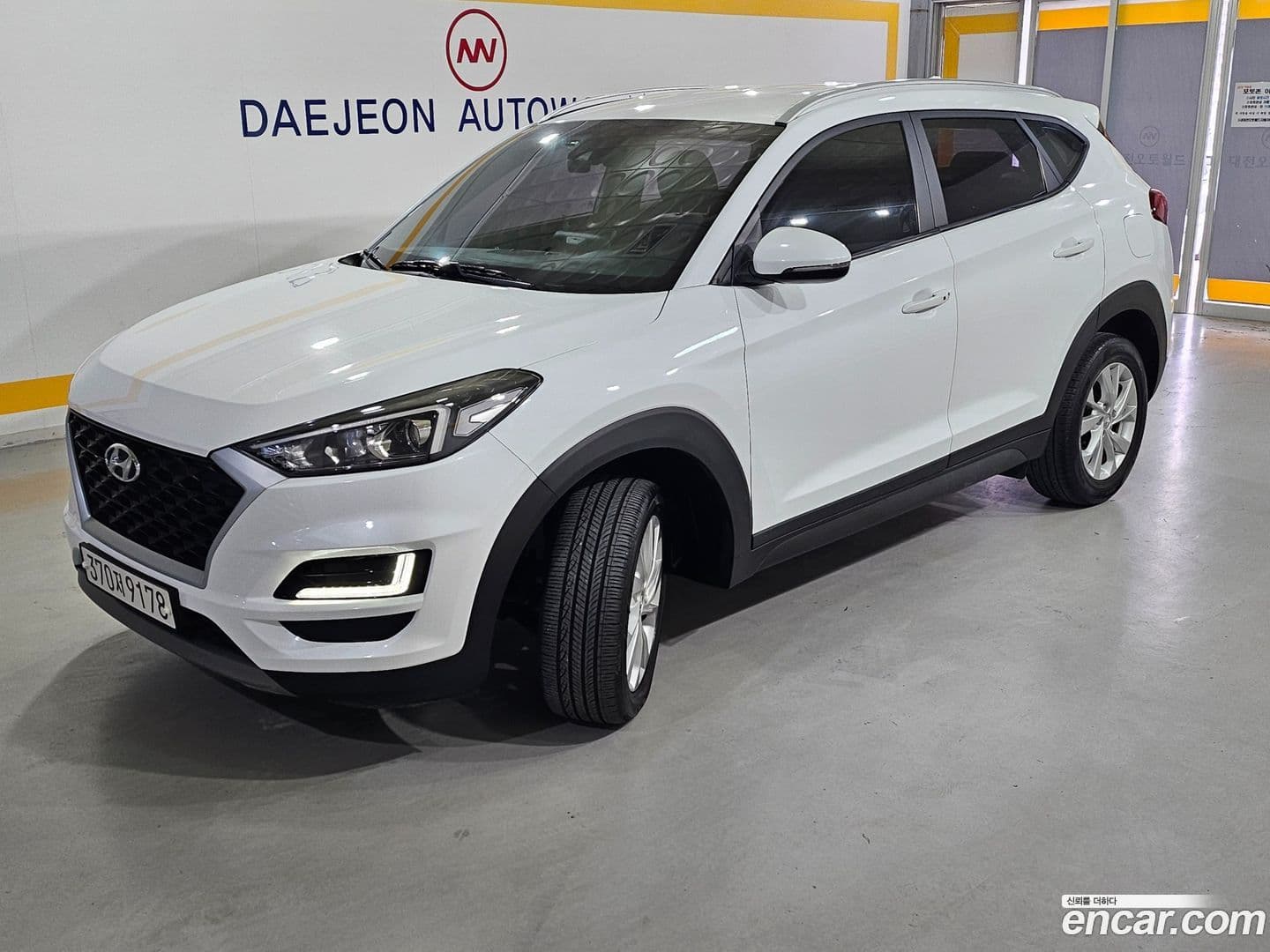 Main__Slider__Photo:Tucson Hyundai 2019.8-0