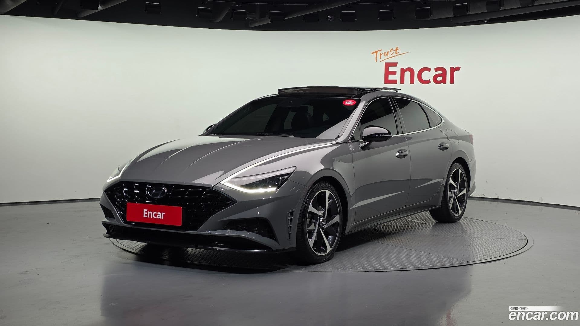 Main__Slider__Photo:Sonata Hyundai 2020.10-0