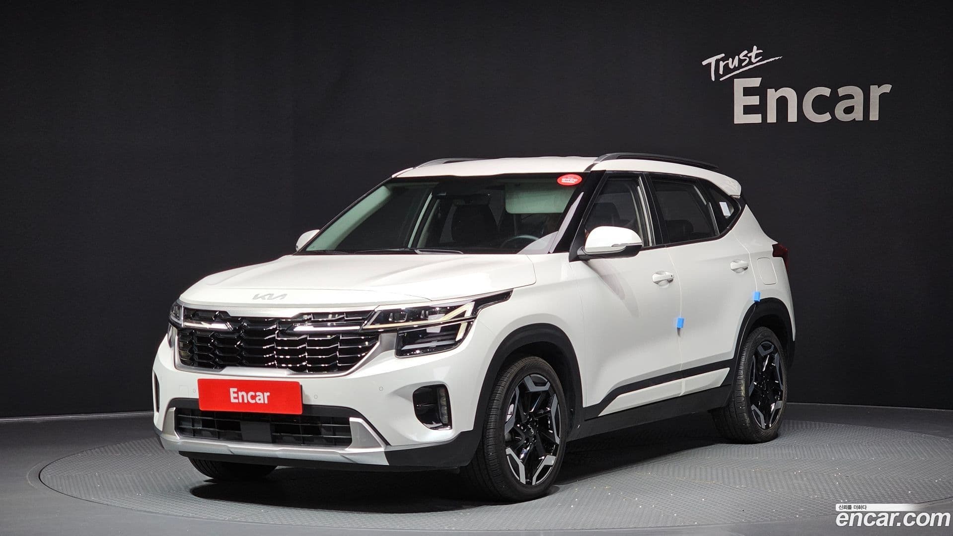 Main__Slider__Photo:Seltos Kia 2022.9-0