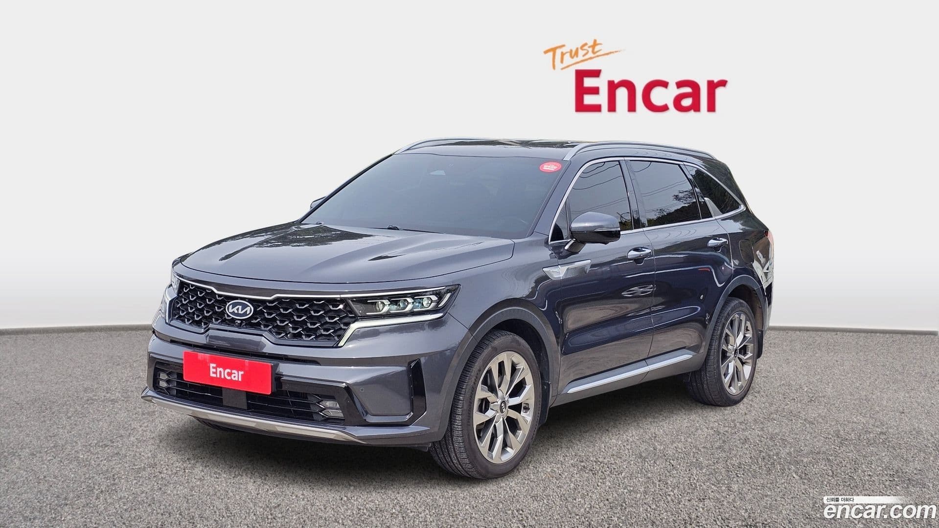Main__Slider__Photo:Sorento Kia 2020.7-0