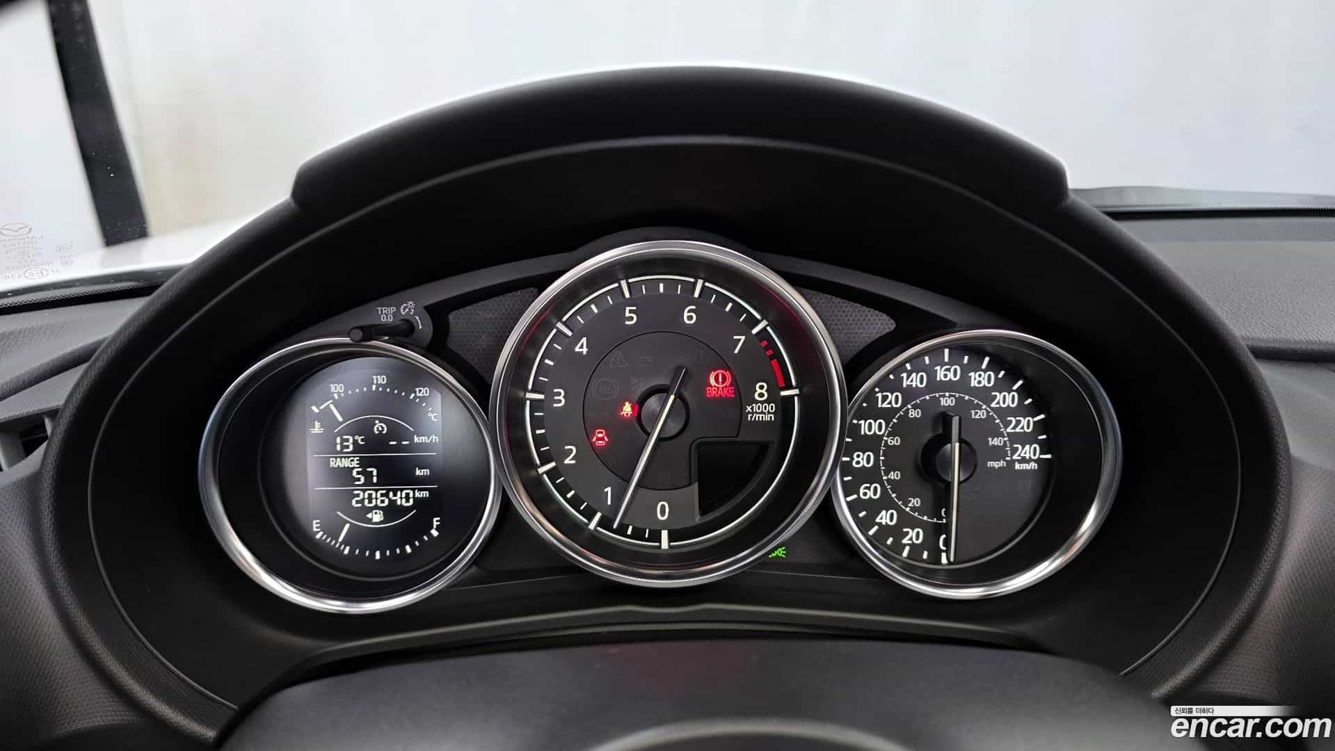 MX-5 Miata Mazda 2021.8-INNER-008