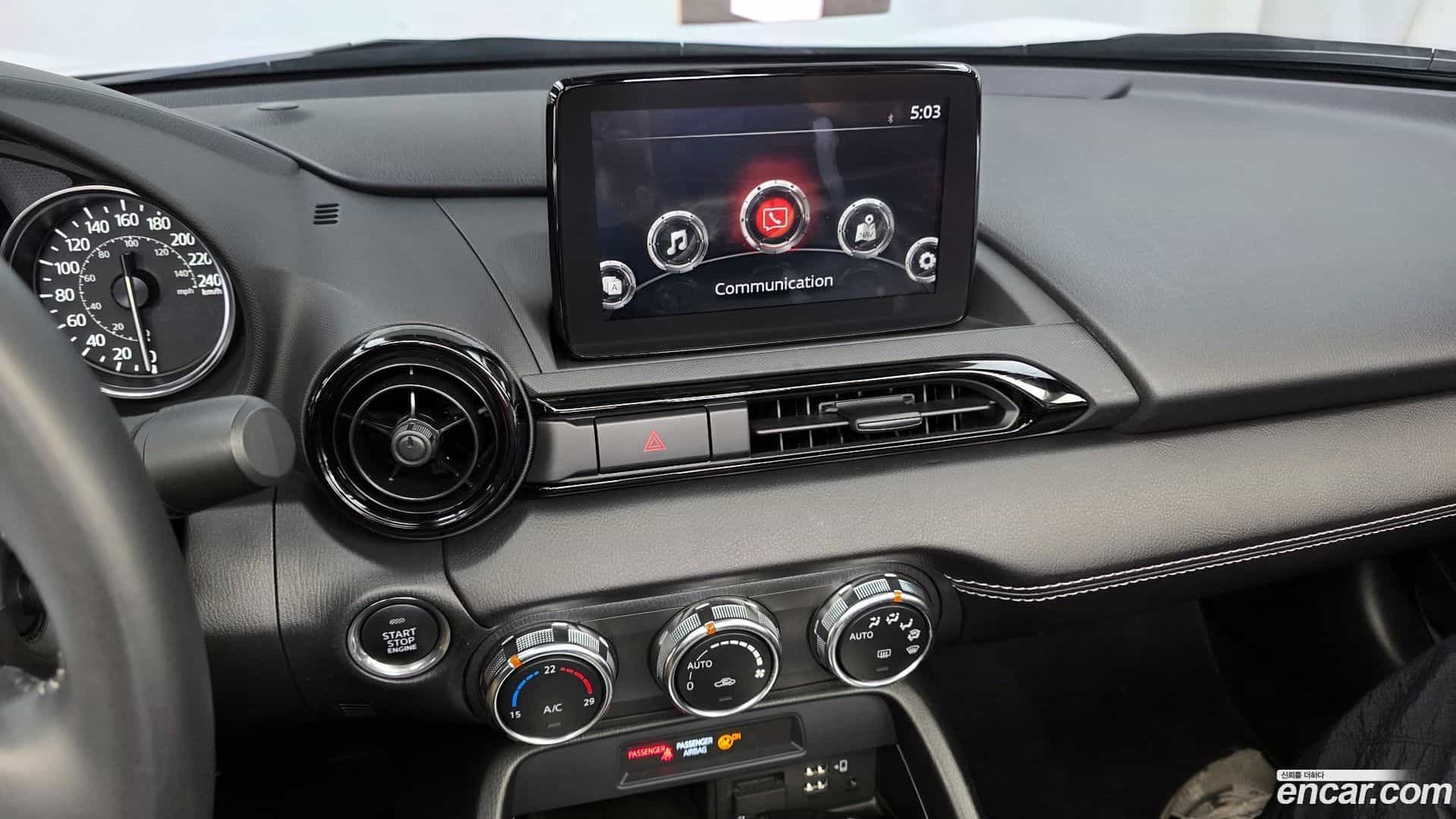 MX-5 Miata Mazda 2021.8-OPTION-017