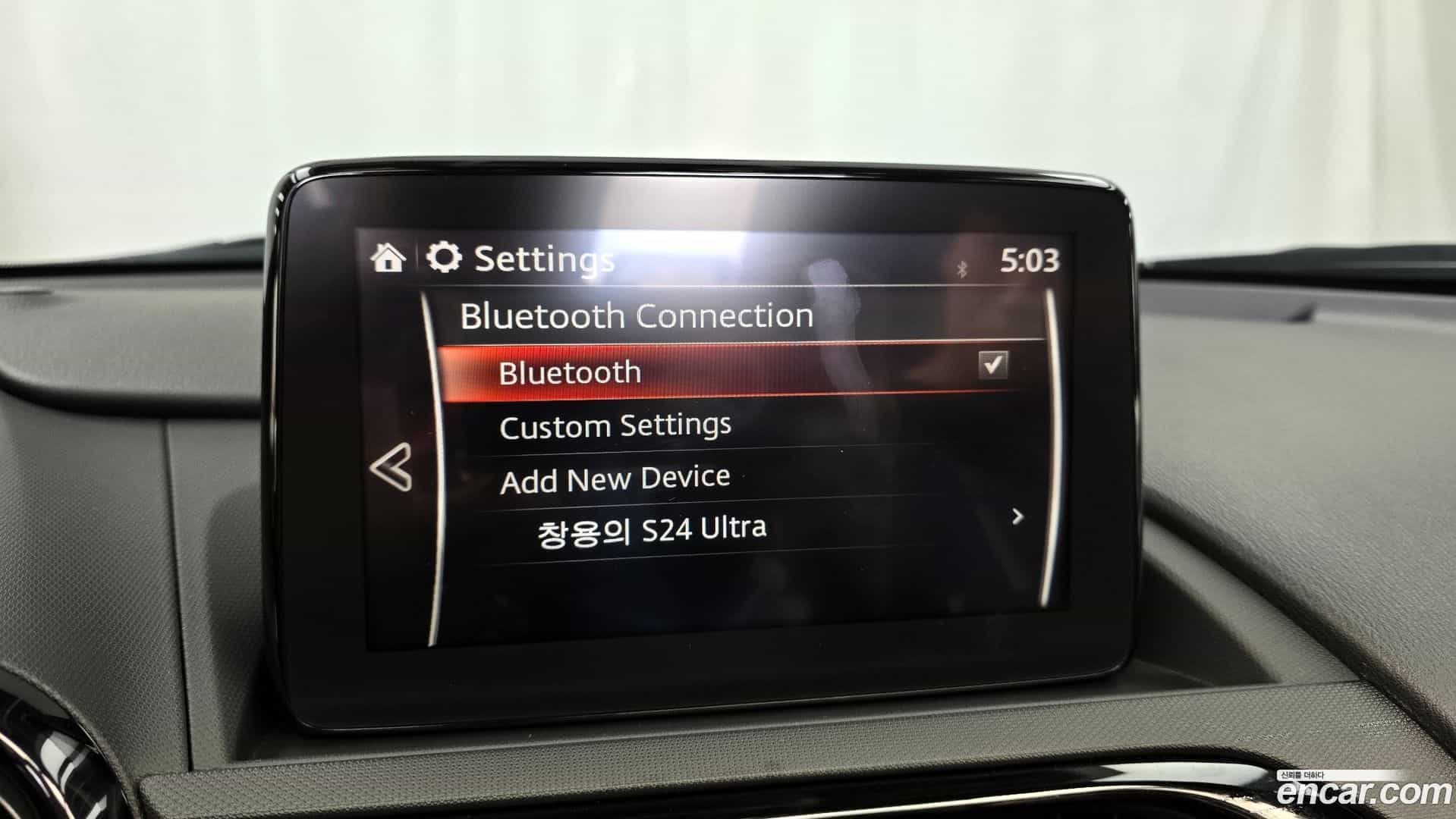 MX-5 Miata Mazda 2021.8-OPTION-019