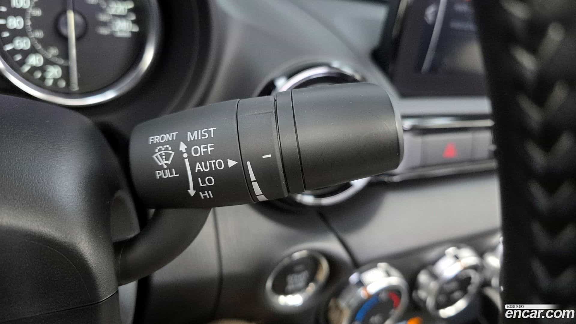 MX-5 Miata Mazda 2021.8-OPTION-023