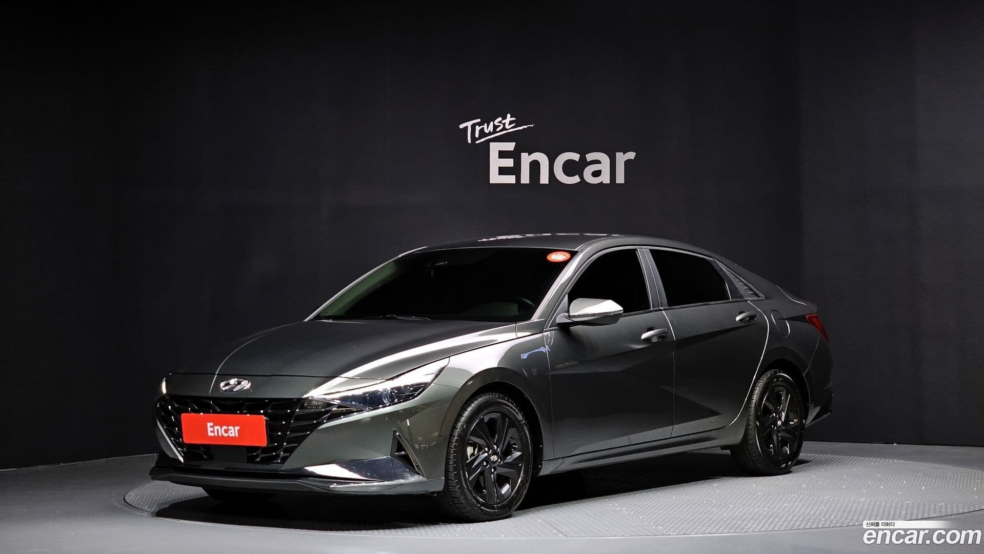 Main__Slider__Photo:AVANTE Hyundai 2022.9-0