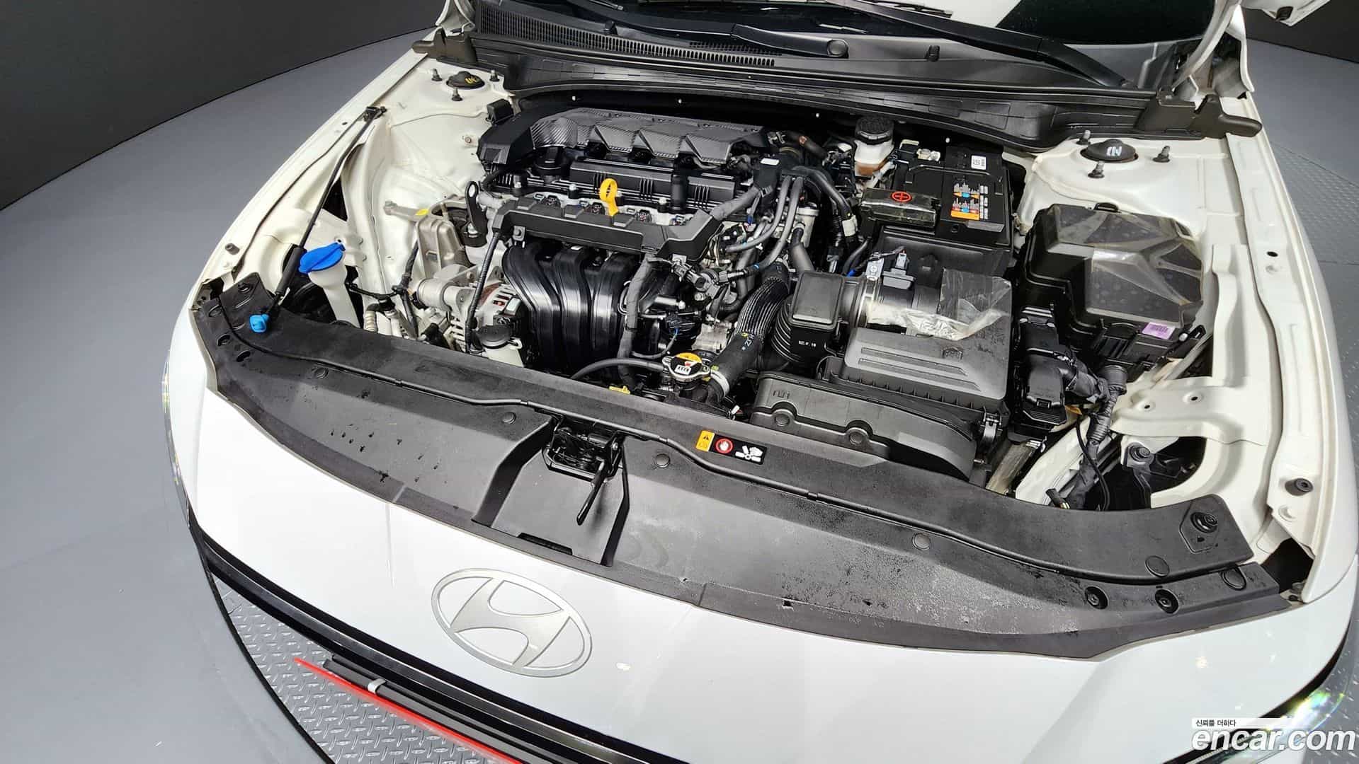 AVANTE Hyundai 2023.8-INNER-006