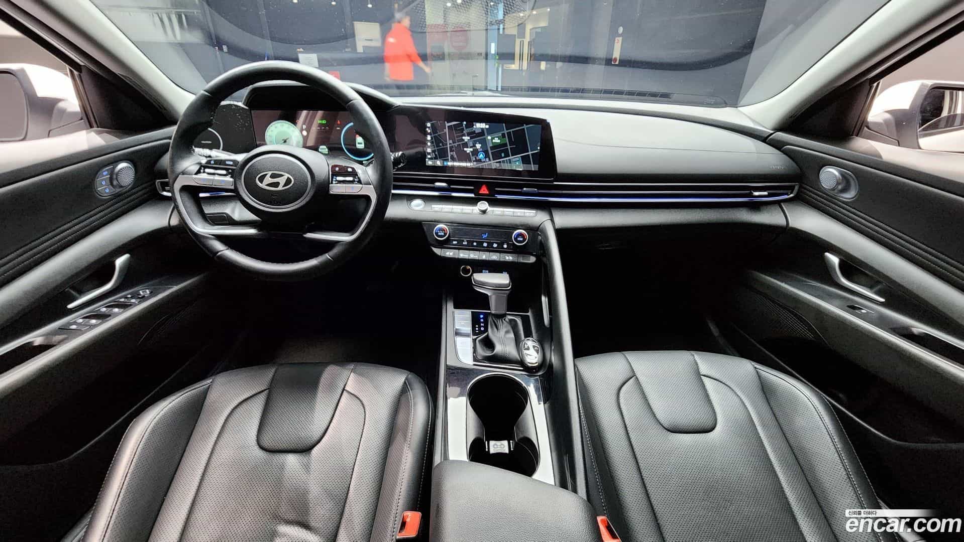 AVANTE Hyundai 2023.8-INNER-007