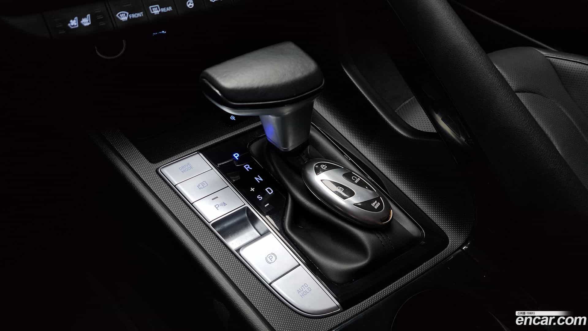 AVANTE Hyundai 2023.8-INNER-009