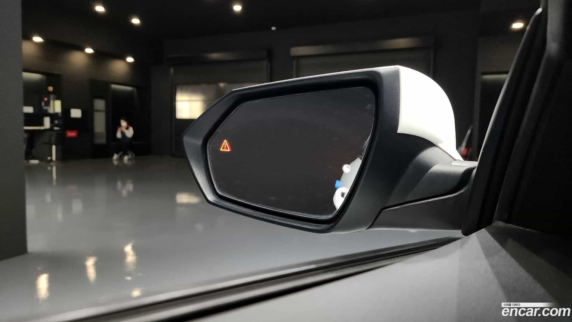 AVANTE Hyundai 2023.8-OPTION-017