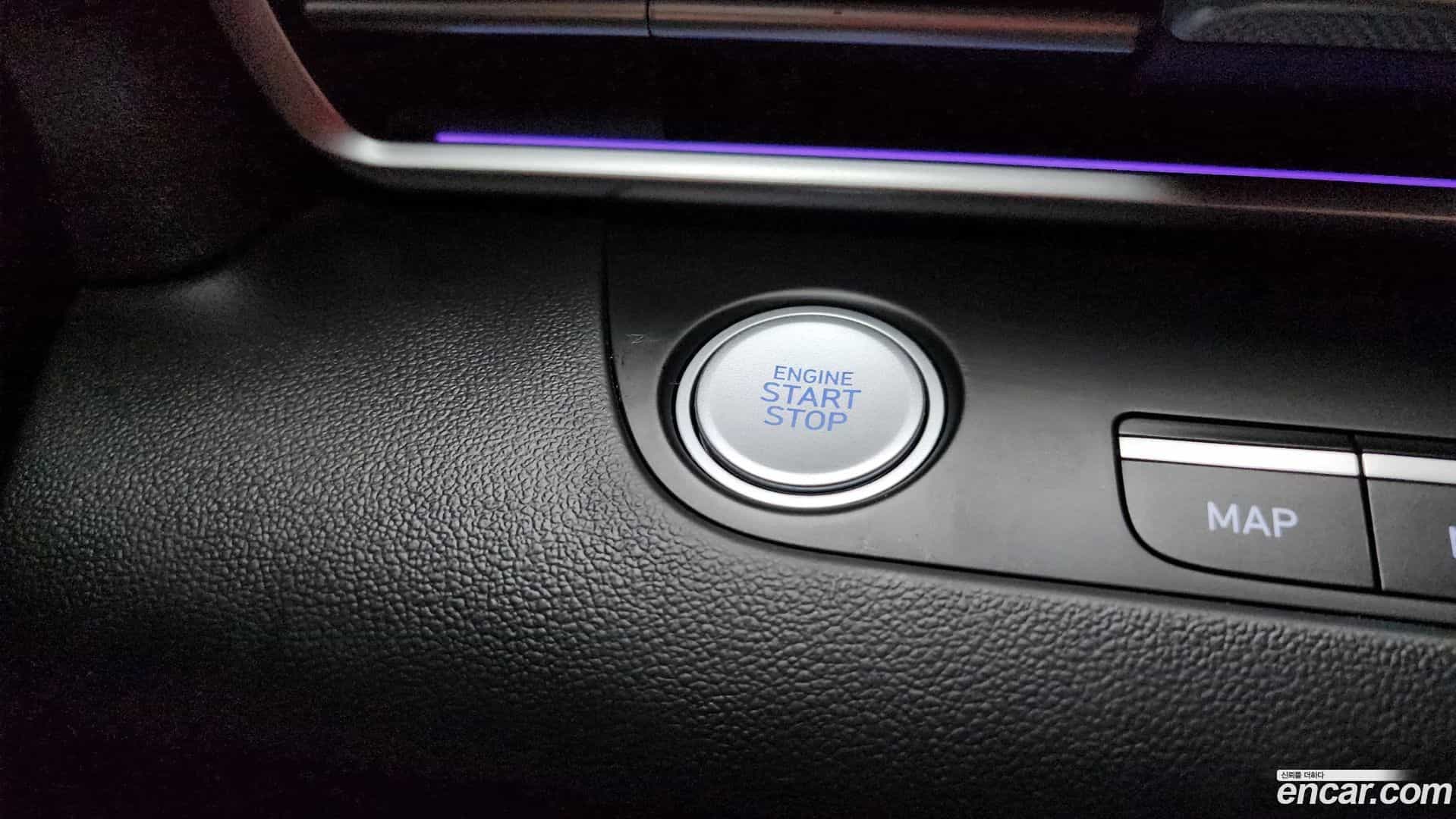 AVANTE Hyundai 2023.8-OPTION-022