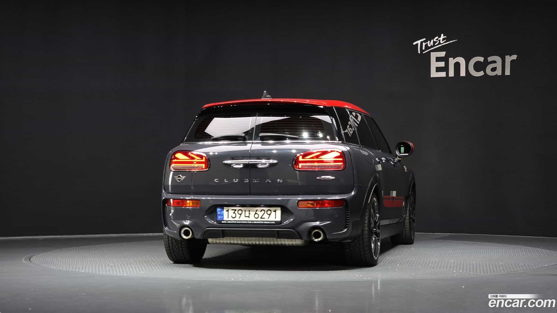 Clubman Mini 2020.11-OUTER-004