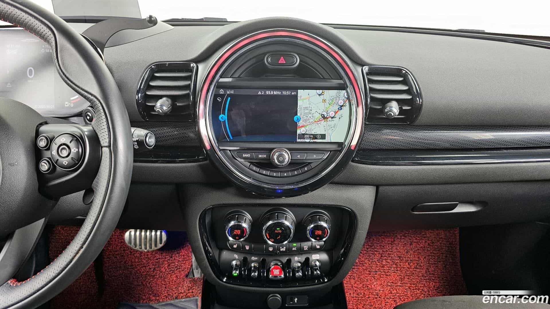 Clubman Mini 2020.11-OPTION-018