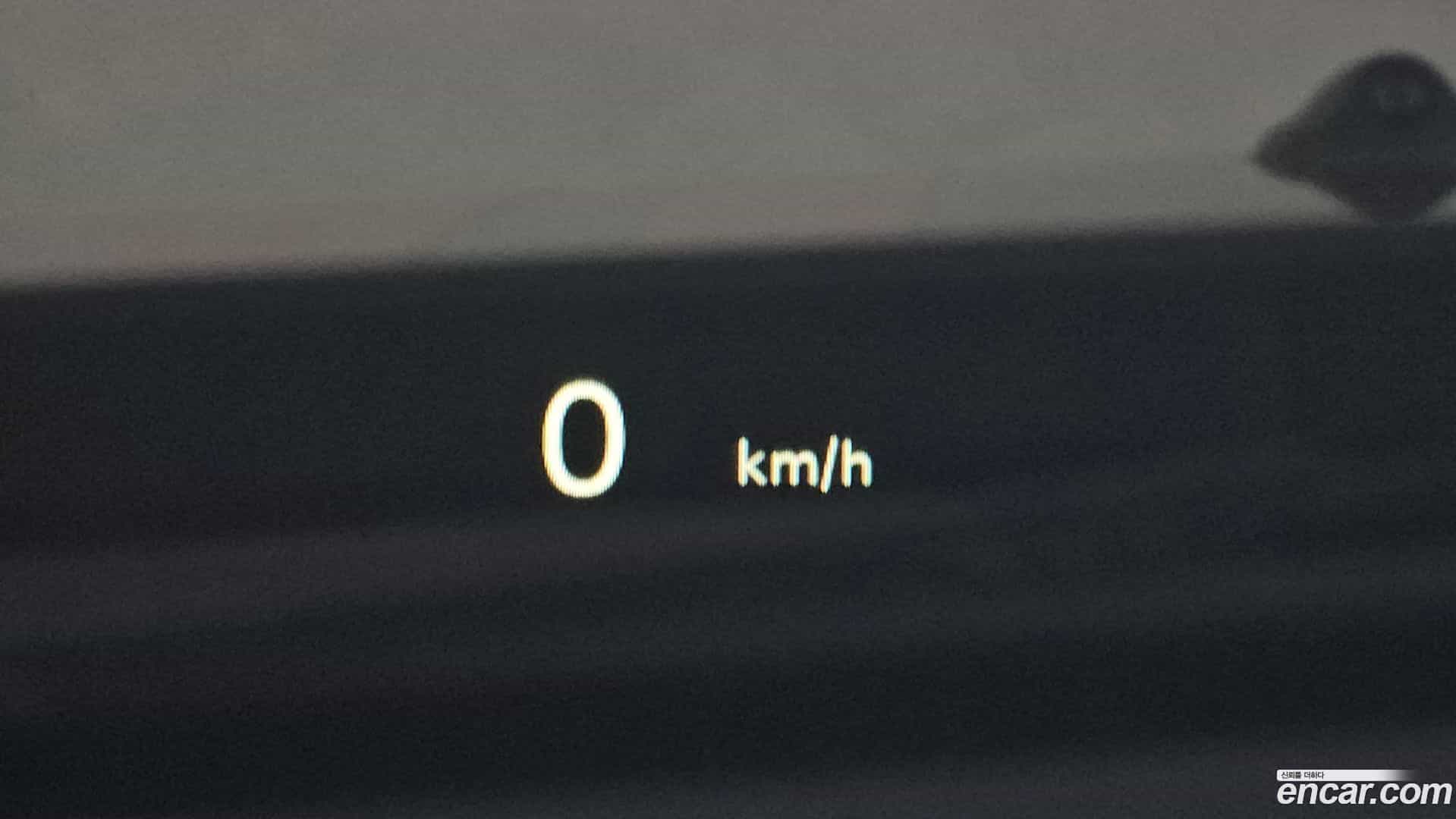 Clubman Mini 2020.11-OPTION-021