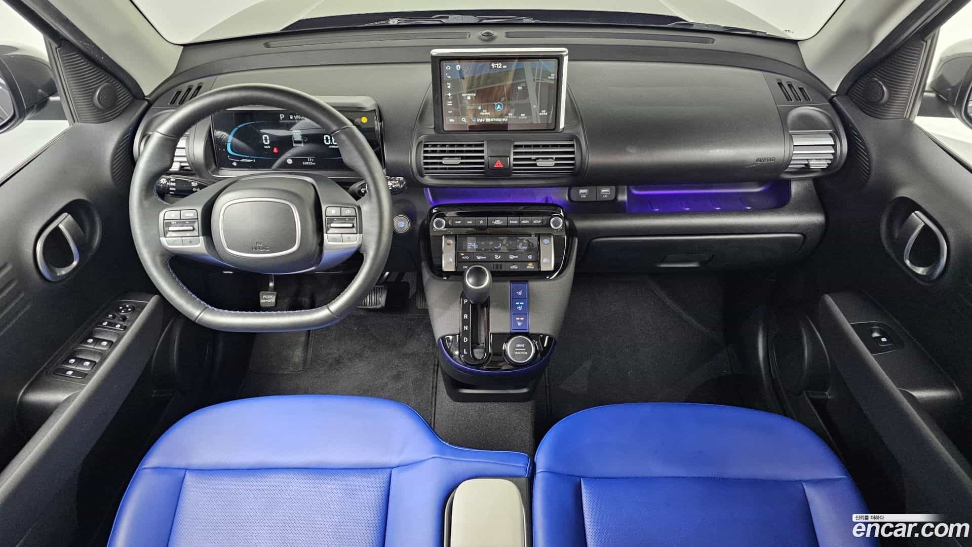 Casper Hyundai 2023.4-INNER-007