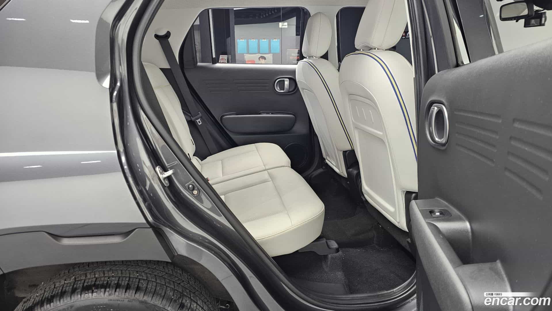 Casper Hyundai 2023.4-OPTION-016