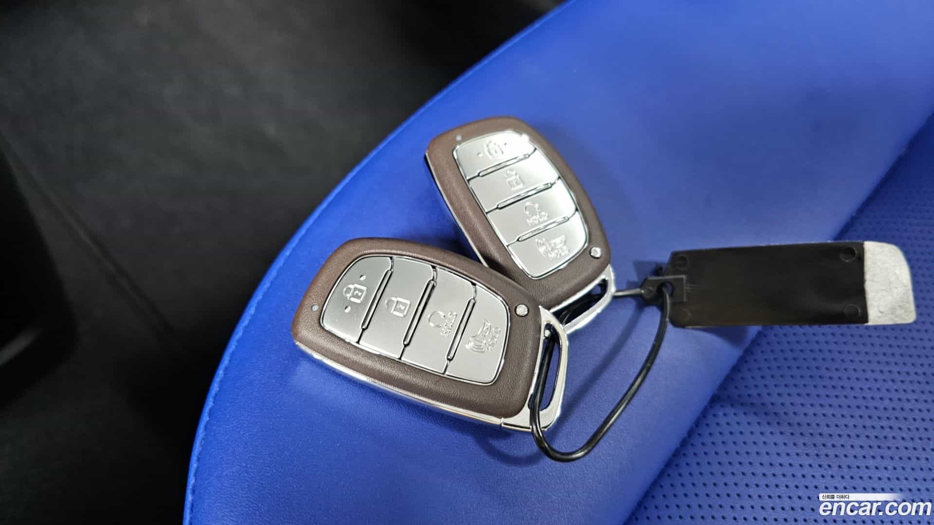 Casper Hyundai 2023.4-OPTION-023