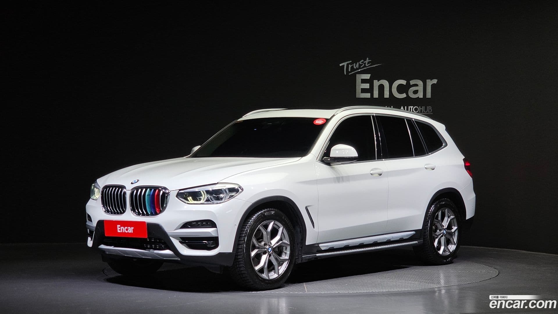 Main__Slider__Photo:X3 BMW 2019.11-0