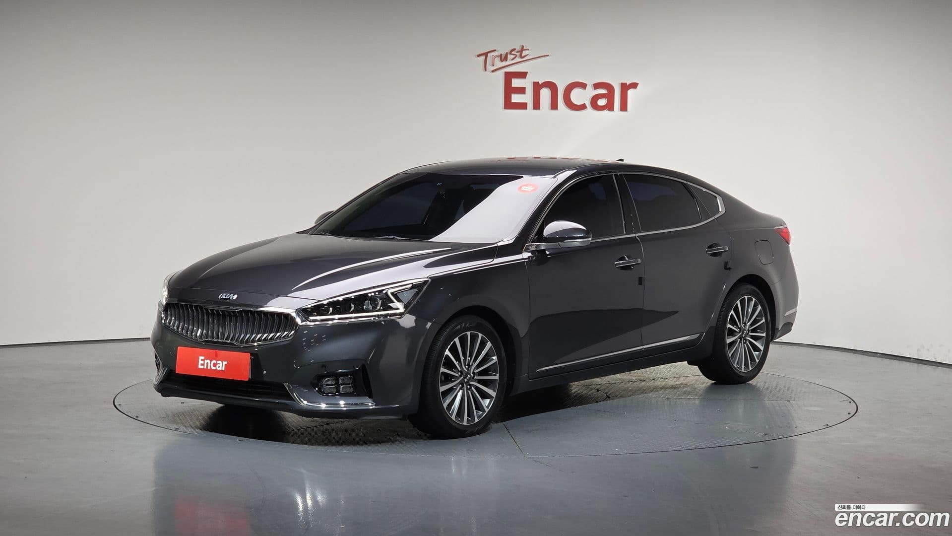 Main__Slider__Photo:K7 Kia 2017.3-0