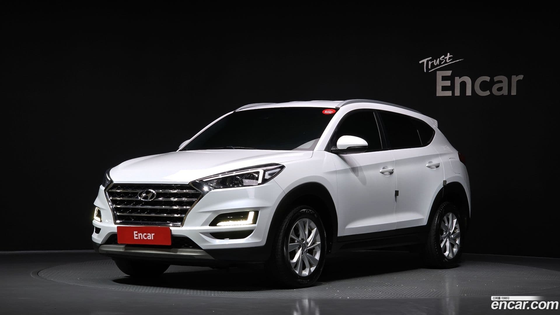 Main__Slider__Photo:Tucson Hyundai 2020.2-0