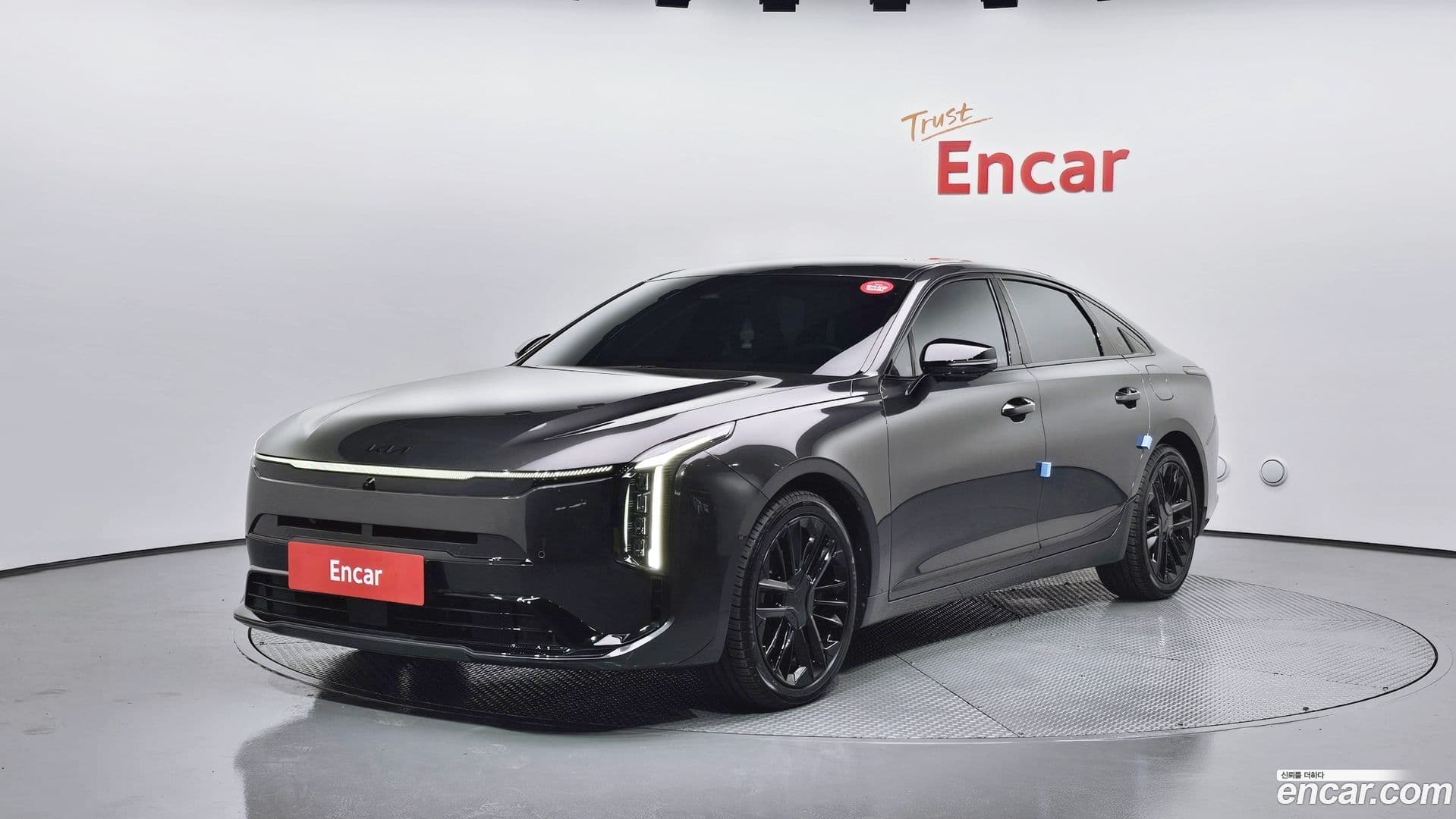 Main__Slider__Photo:K8 Kia 2025.0-0