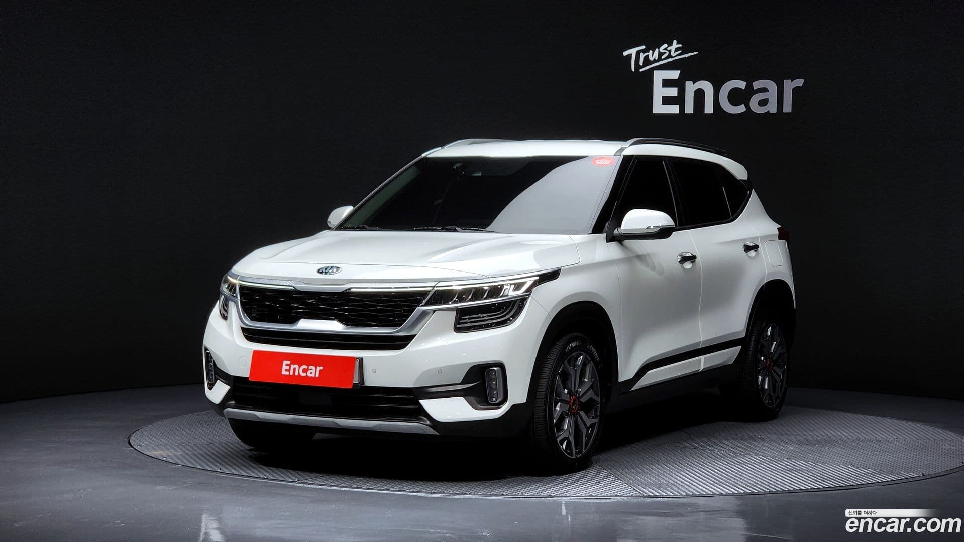 Main__Slider__Photo:Seltos Kia 2021.7-0