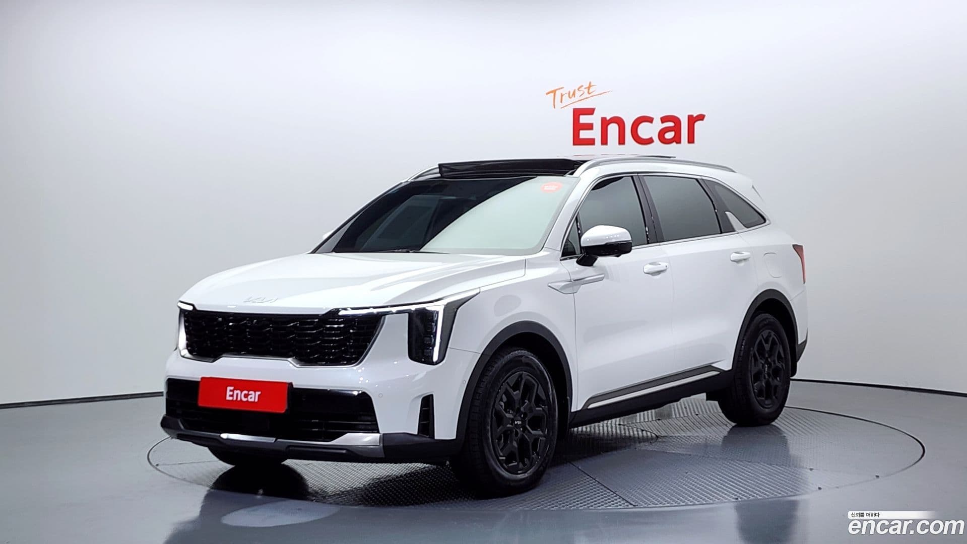 Main__Slider__Photo:Sorento Kia 2024.0-0