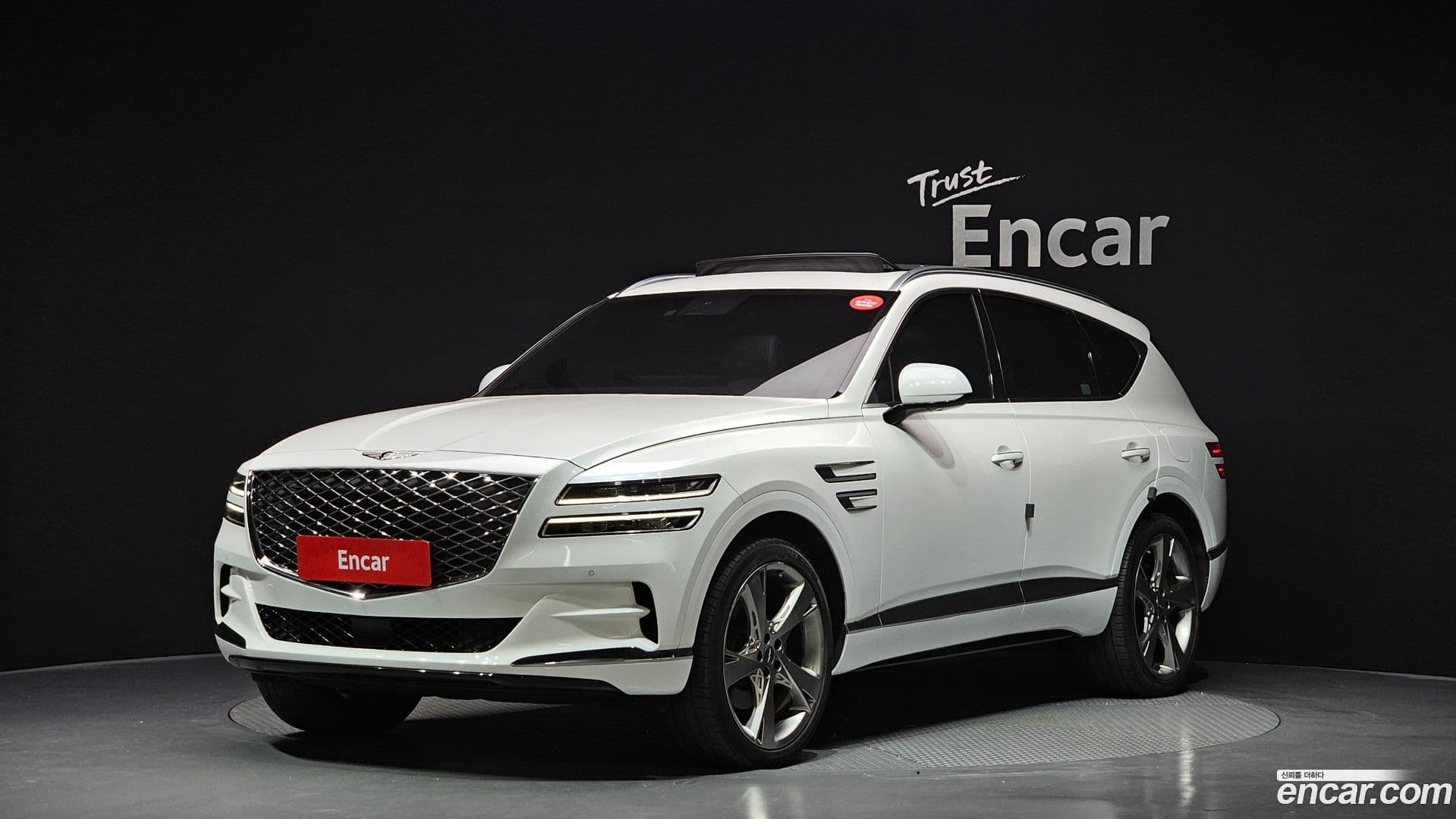 Main__Slider__Photo:GV80 Genesis 2020.11-0