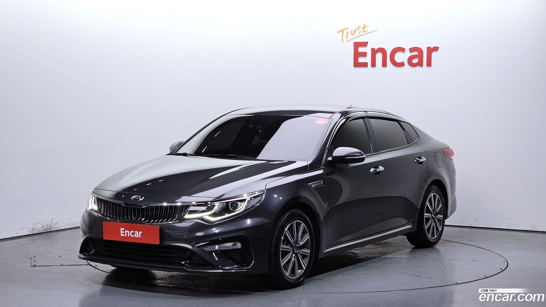 Main__Slider__Photo:K5 Kia 2019.7-0