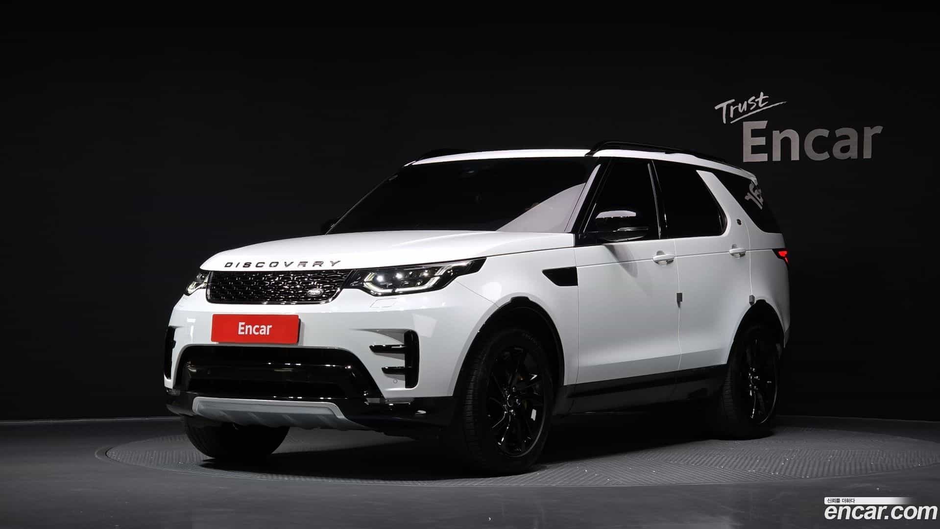 Discovery Land Rover 2020.7-OUTER-001