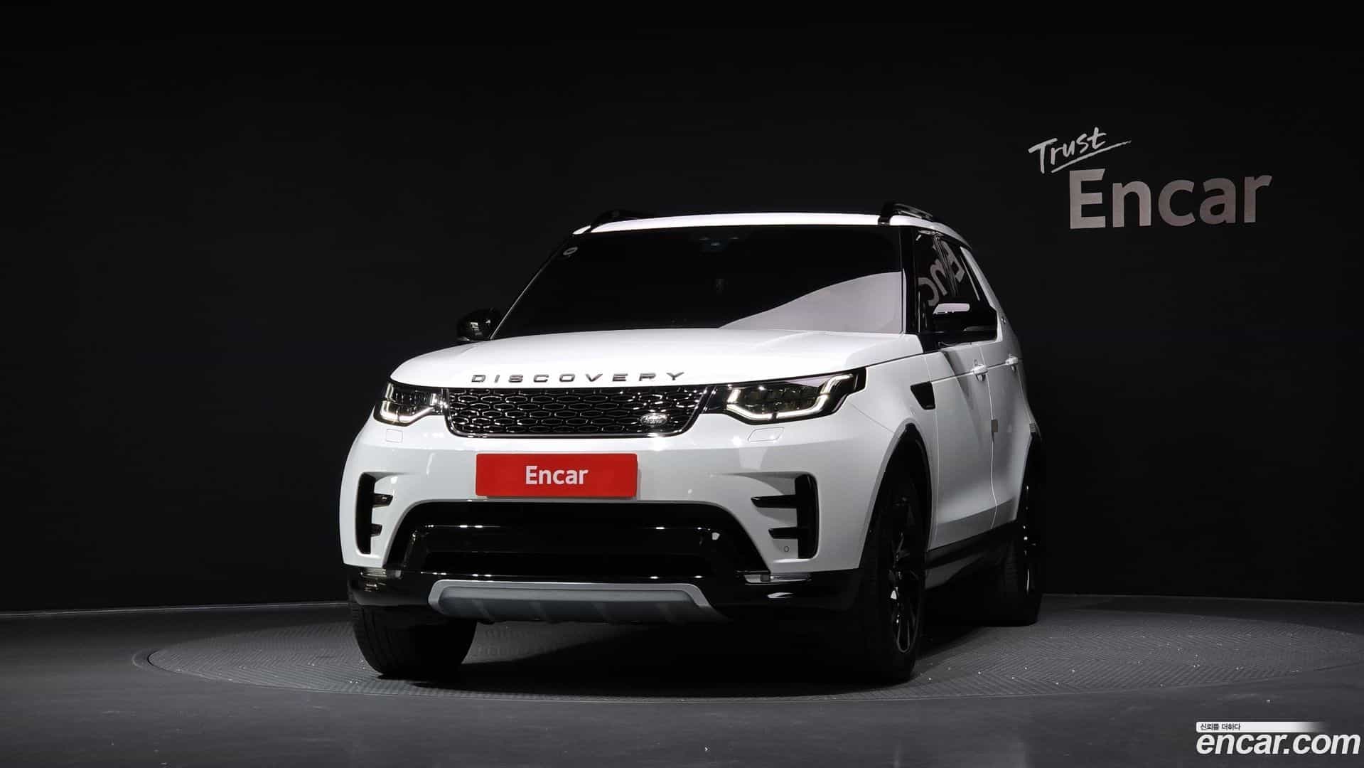 Discovery Land Rover 2020.7-OUTER-003