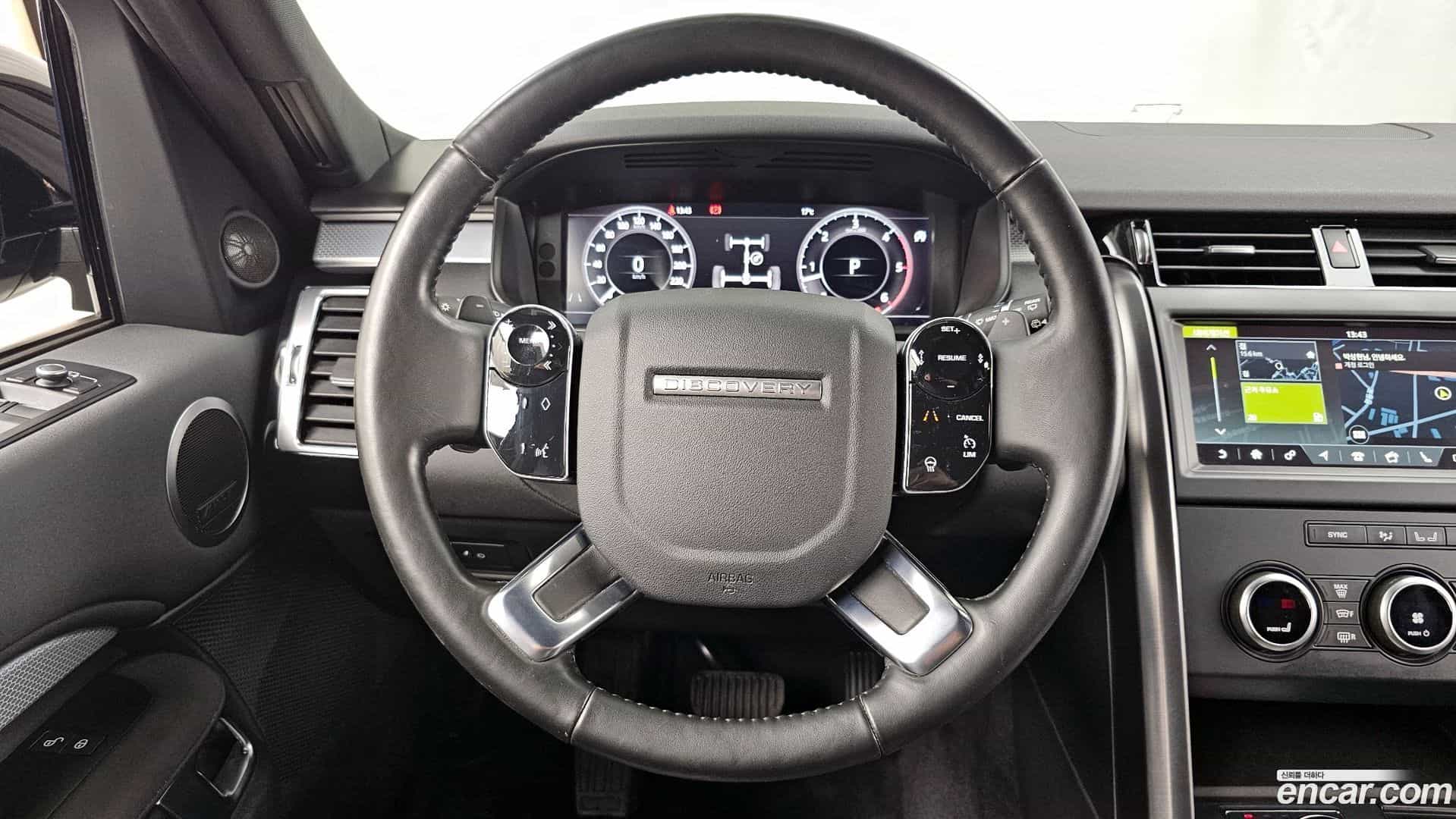Discovery Land Rover 2020.7-OPTION-017