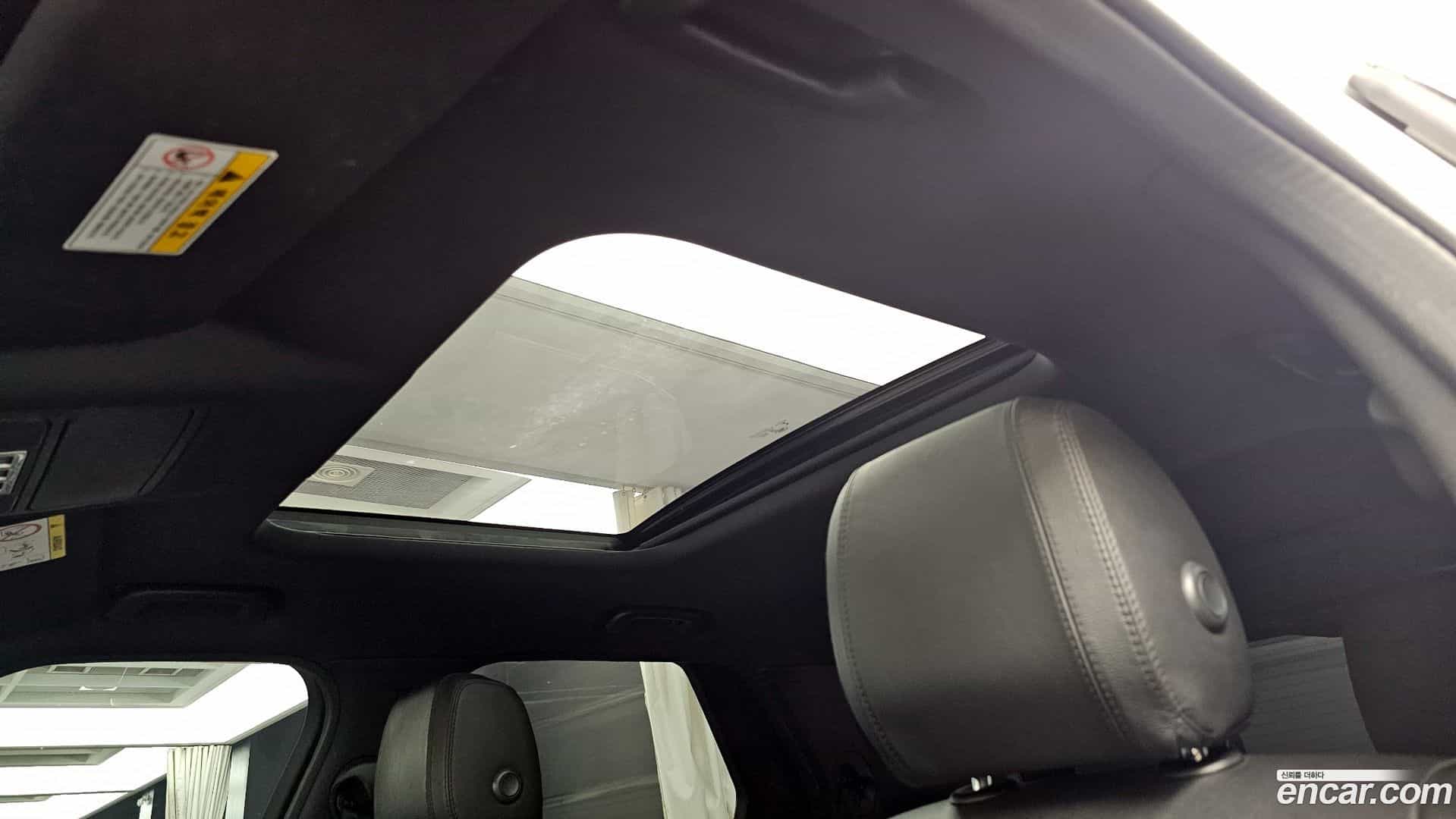 Discovery Land Rover 2020.7-OPTION-022