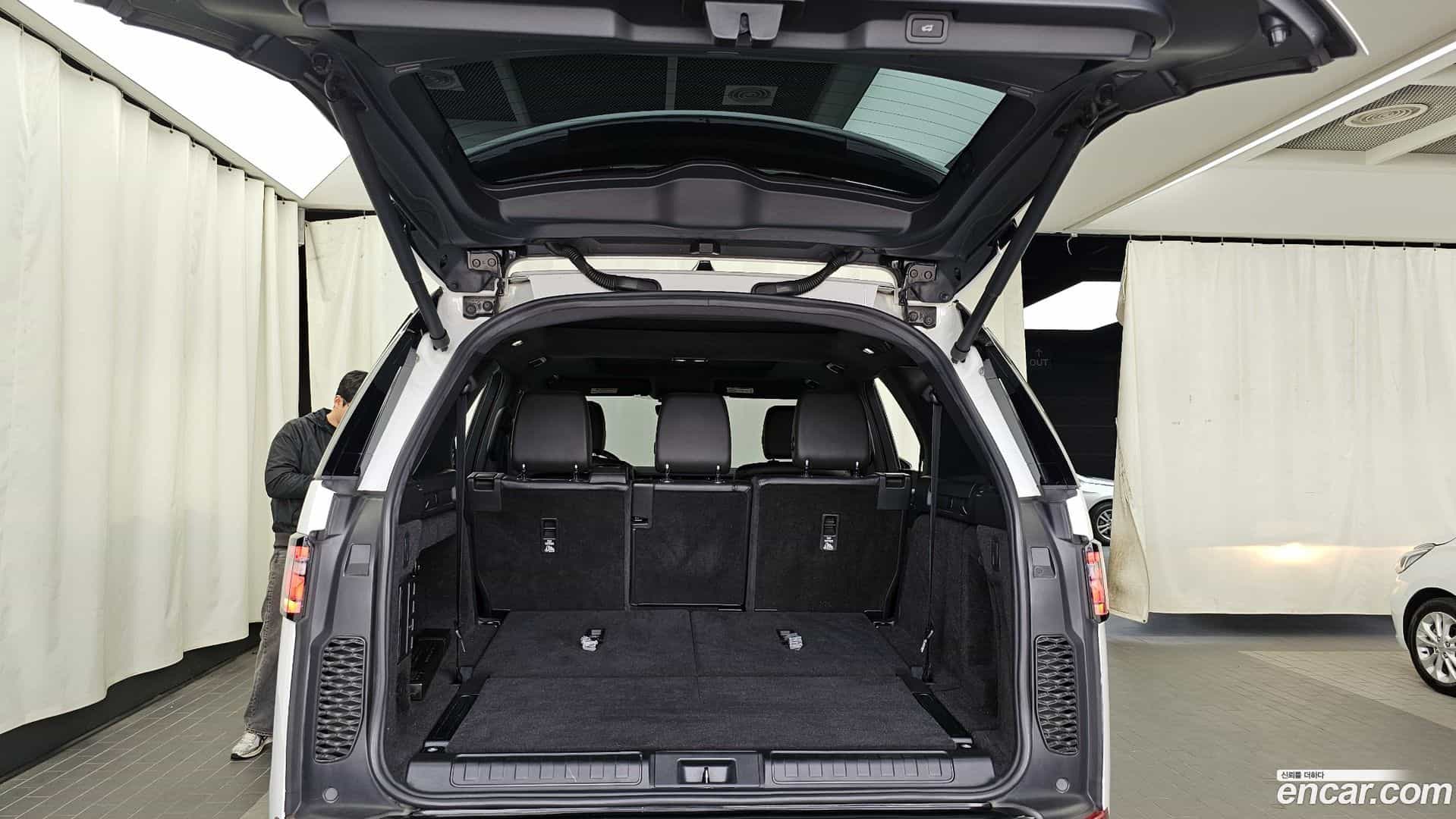 Discovery Land Rover 2020.7-OPTION-024