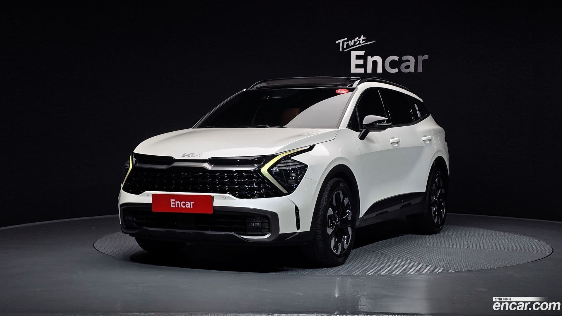 Main__Slider__Photo:Sportage Kia 2021.9-0