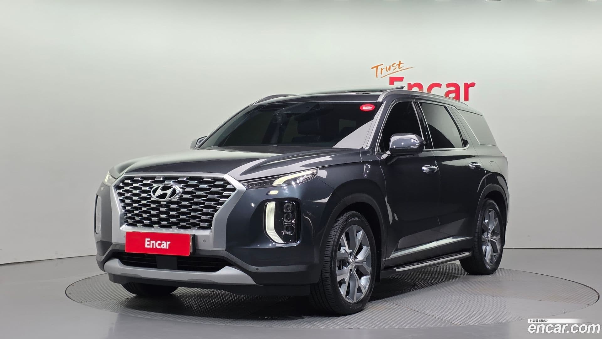 Main__Slider__Photo:Palisade Hyundai 2019.9-0