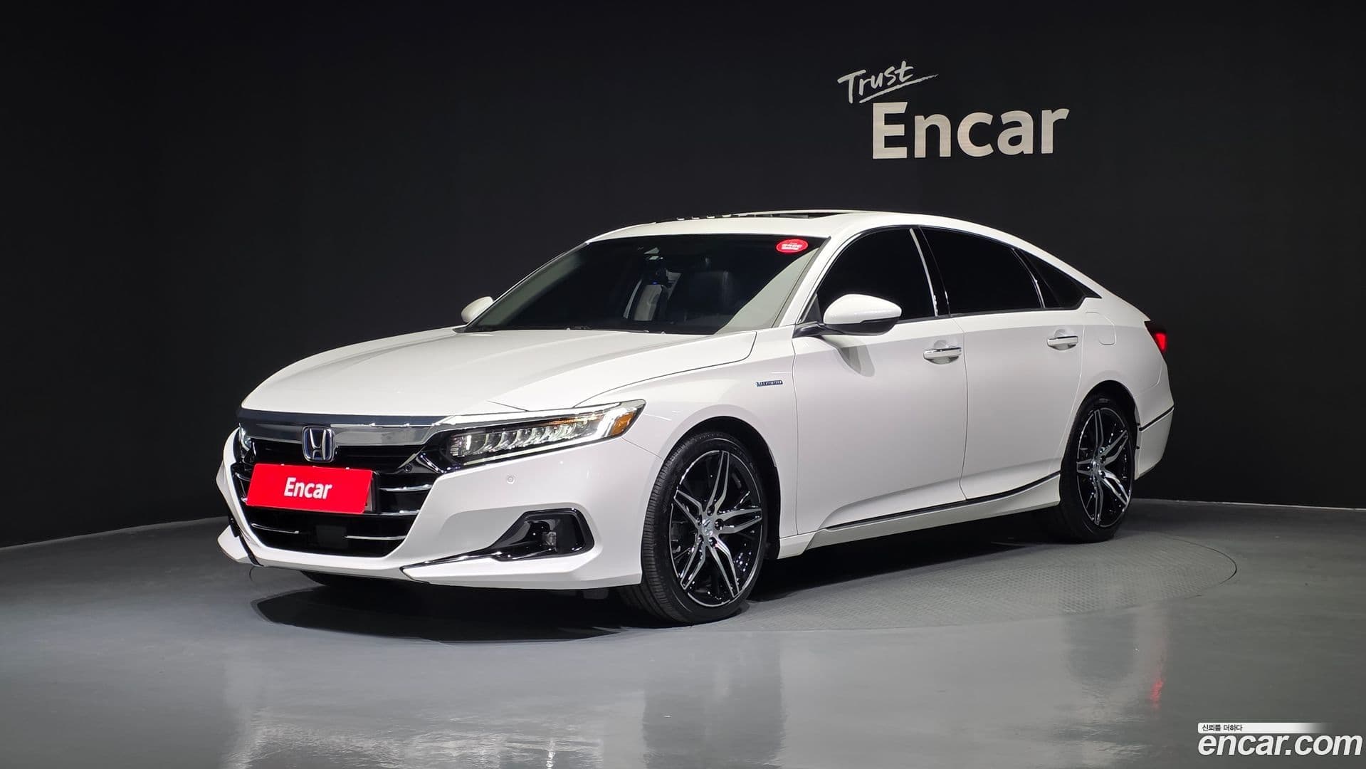 Main__Slider__Photo:Accord Honda 2022.9-0