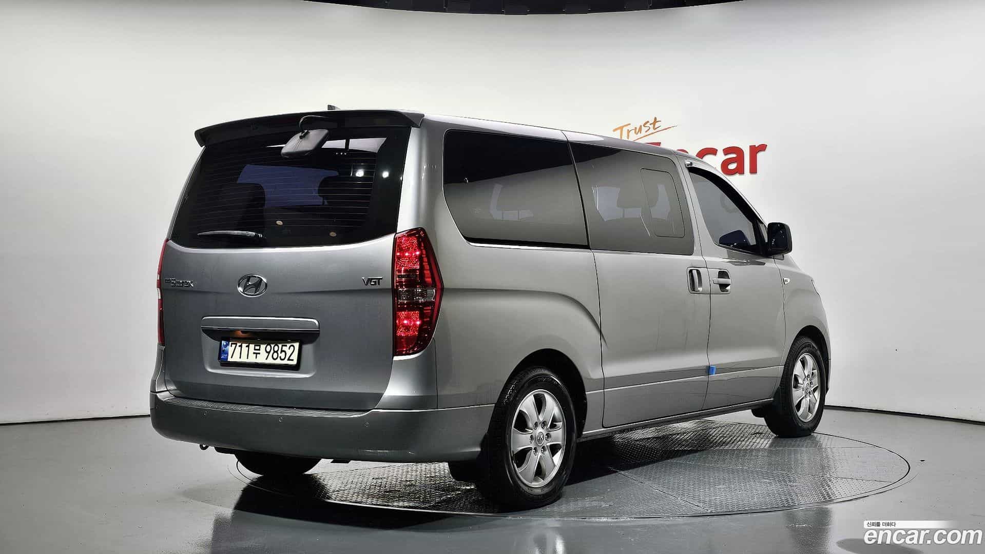 Starex Hyundai 2018.8-OUTER-002